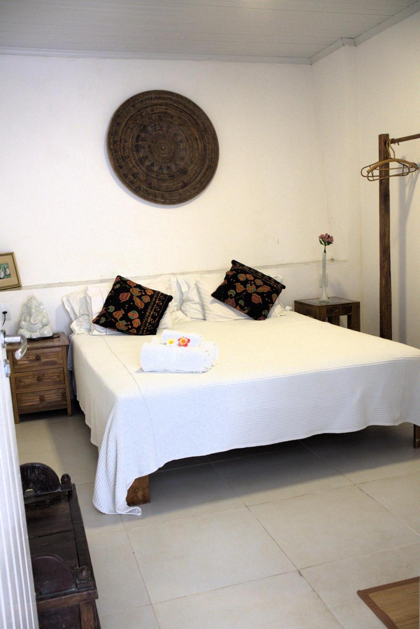 Casa Petunia Pousada Boutique Salvador Exteriér fotografie