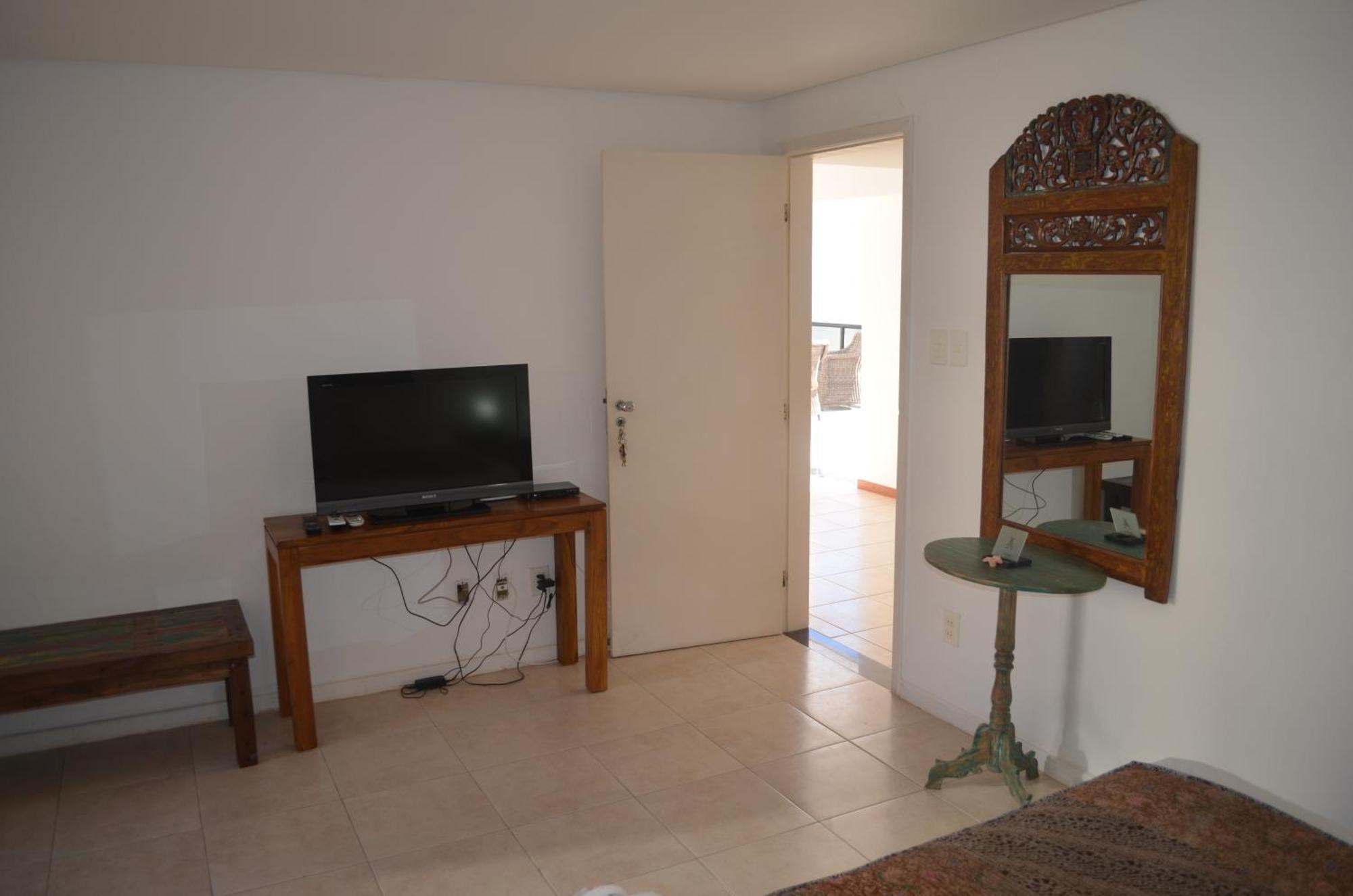 Casa Petunia Pousada Boutique Salvador Pokoj fotografie