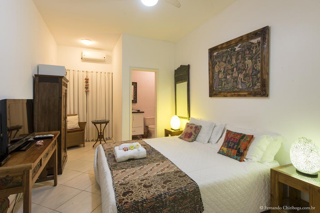 Casa Petunia Pousada Boutique Salvador Exteriér fotografie